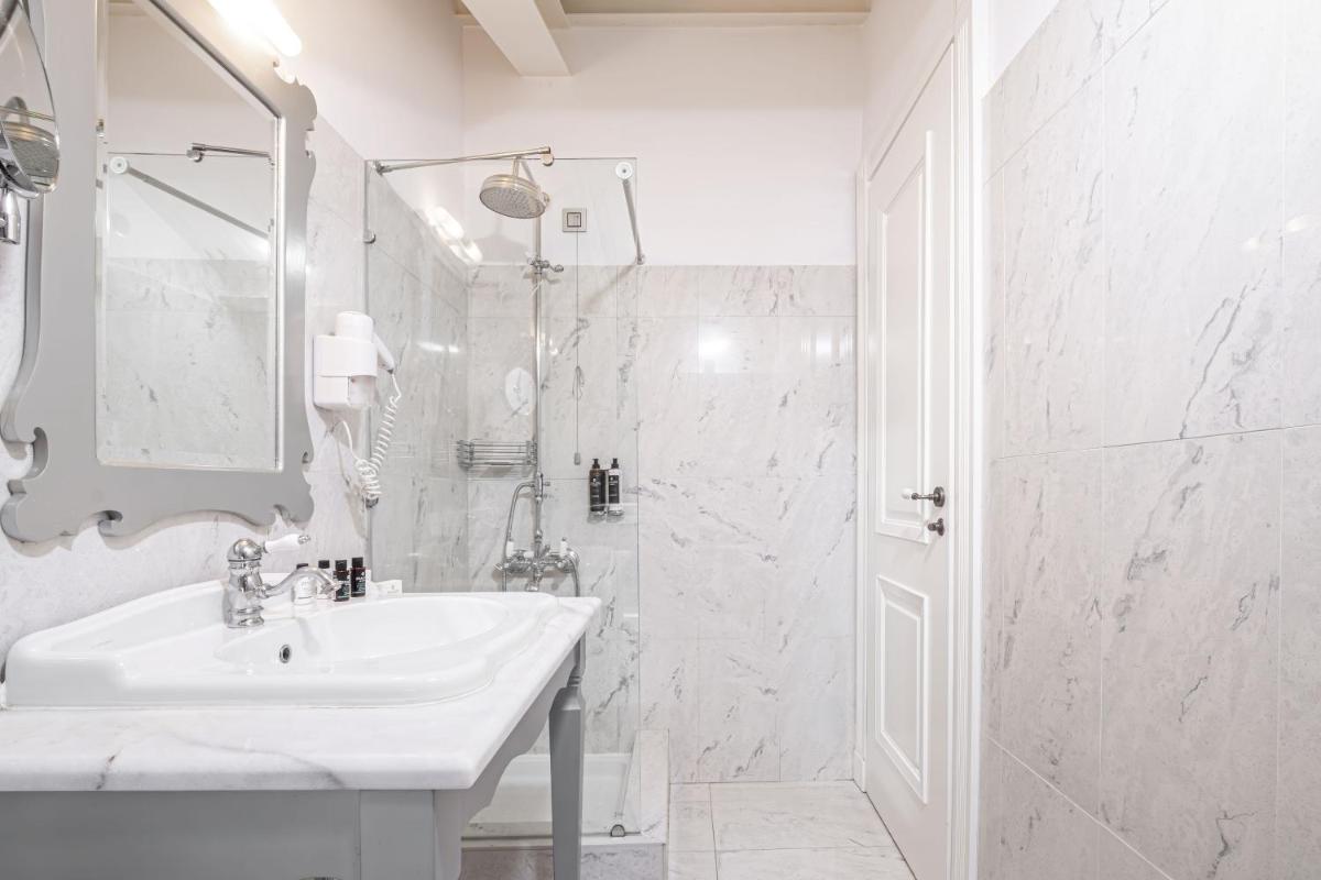 Micra Anglia Boutique Hotel & Spa