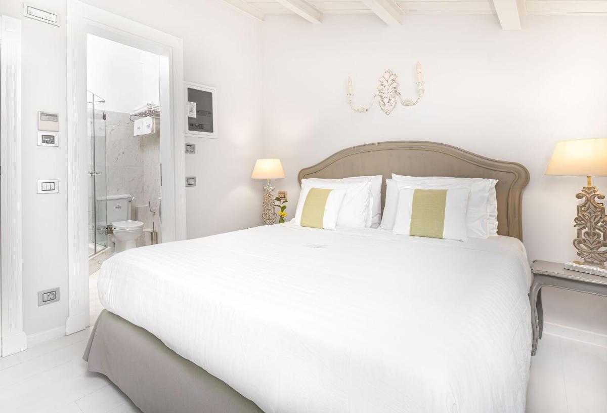 Micra Anglia Boutique Hotel & Spa