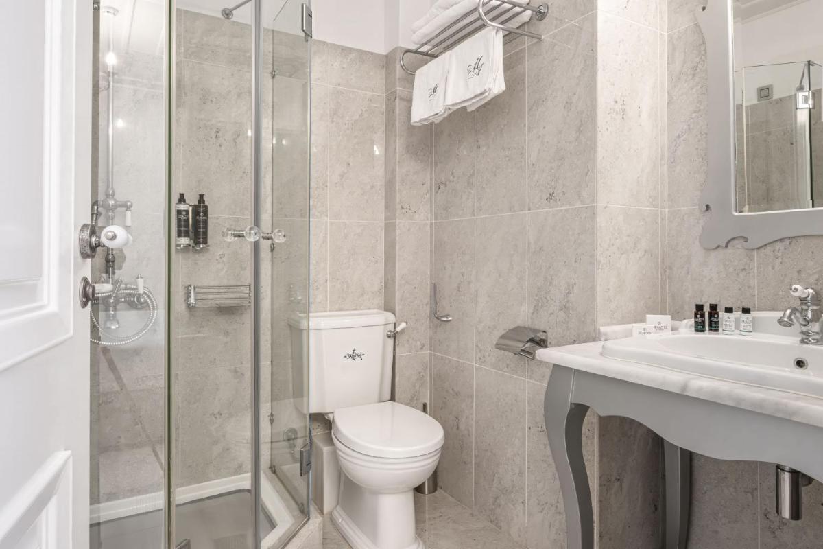 Micra Anglia Boutique Hotel & Spa