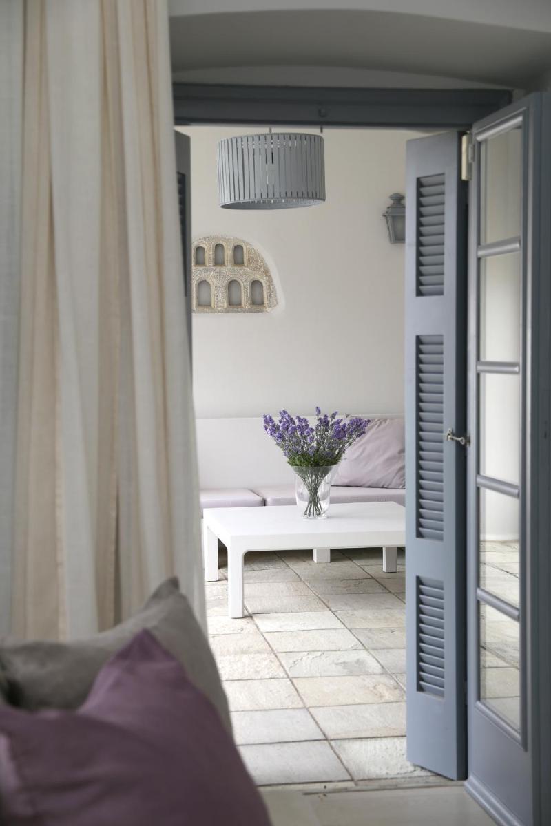 Micra Anglia Boutique Hotel & Spa