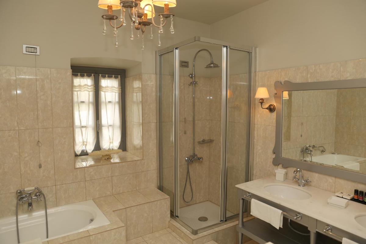 Micra Anglia Boutique Hotel & Spa