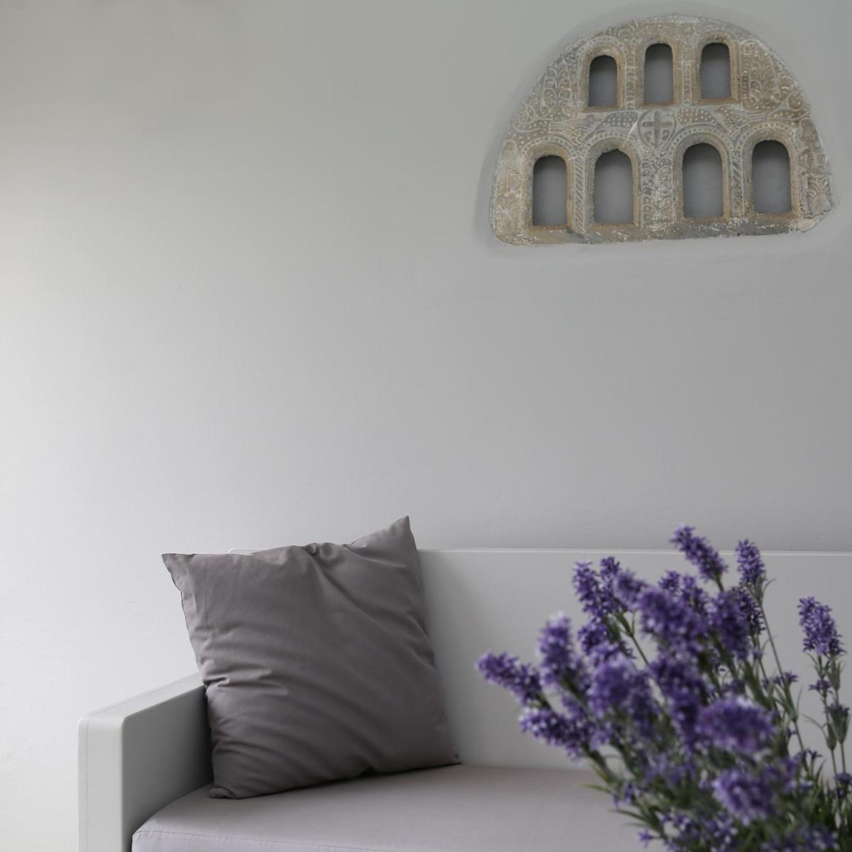 Micra Anglia Boutique Hotel & Spa