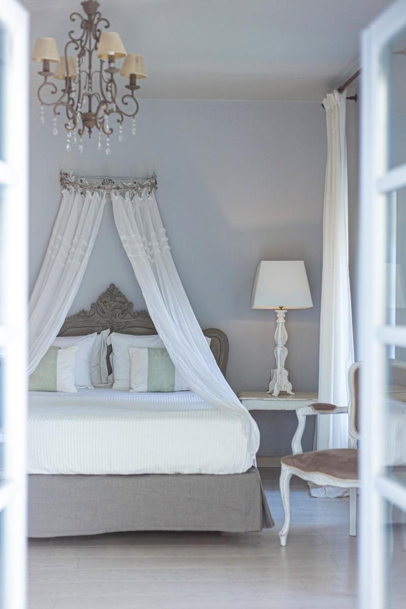 Micra Anglia Boutique Hotel & Spa