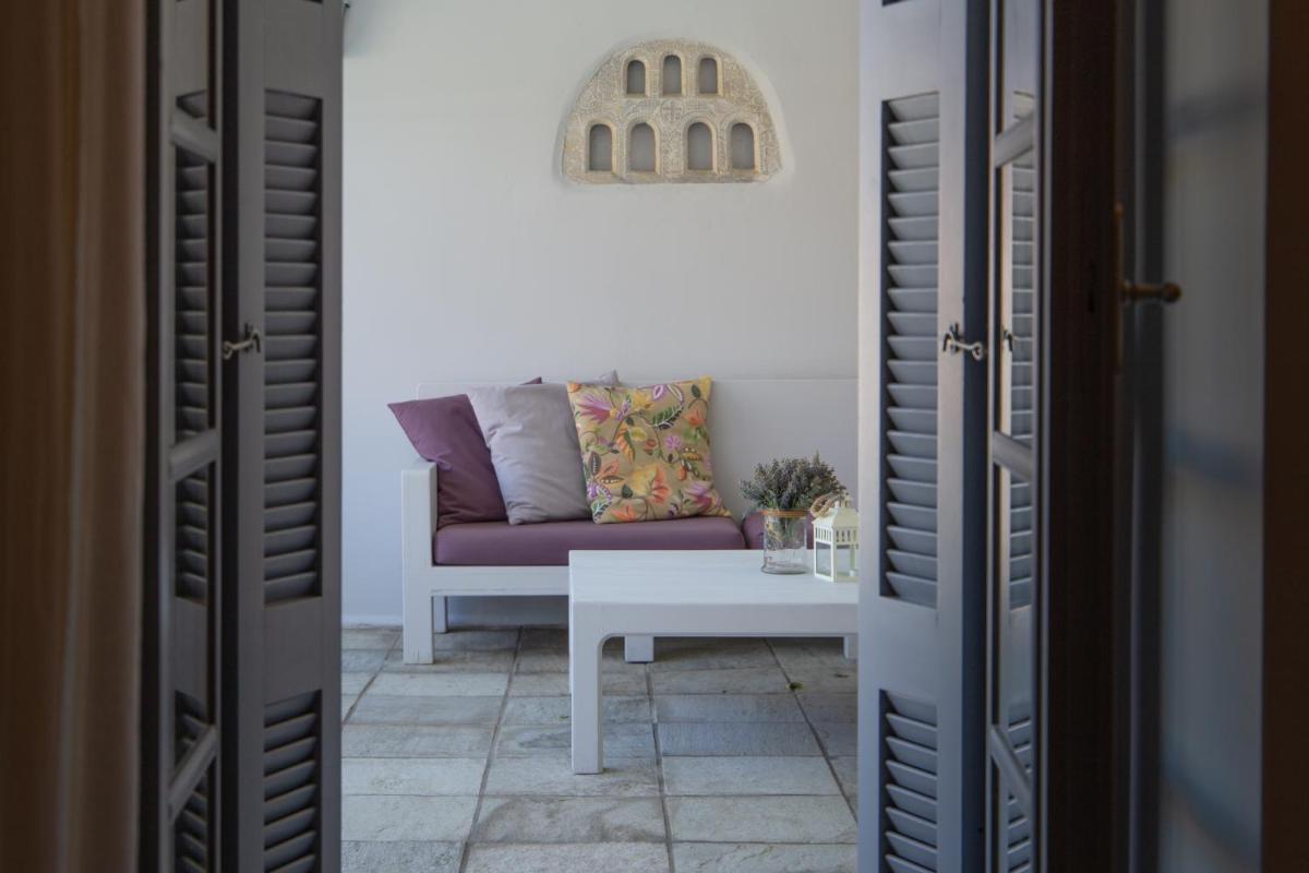 Micra Anglia Boutique Hotel & Spa