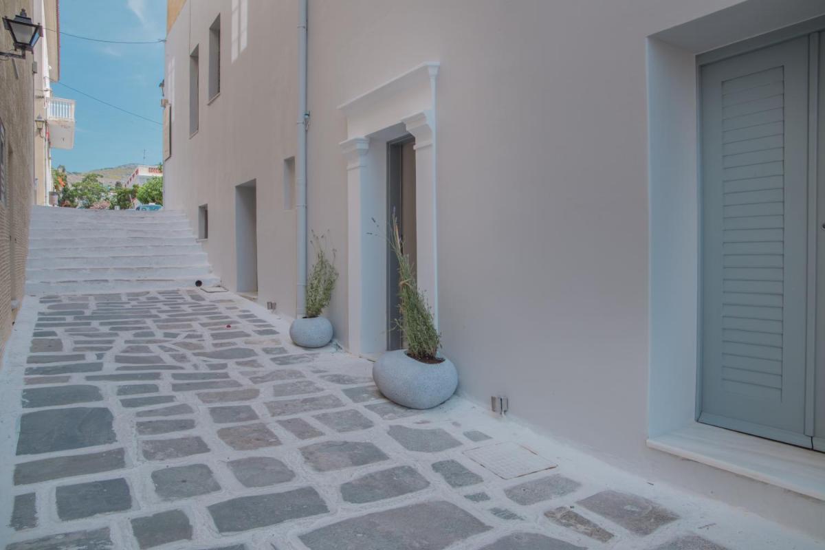 Micra Anglia Boutique Hotel & Spa