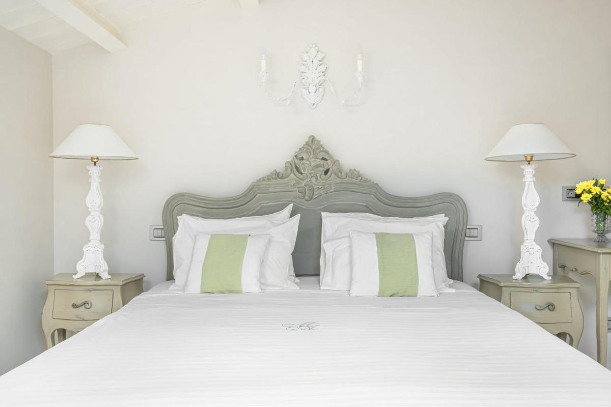 Micra Anglia Boutique Hotel & Spa