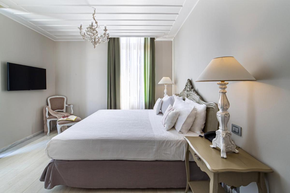 Micra Anglia Boutique Hotel & Spa