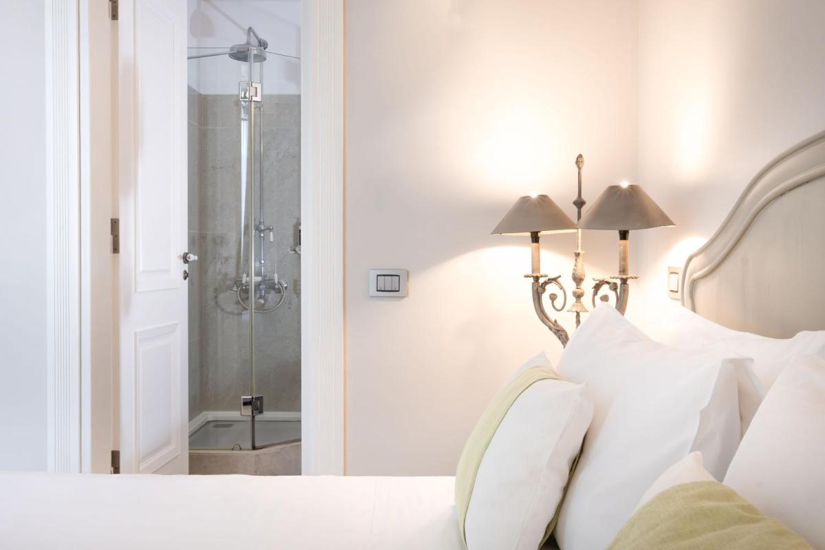Micra Anglia Boutique Hotel & Spa