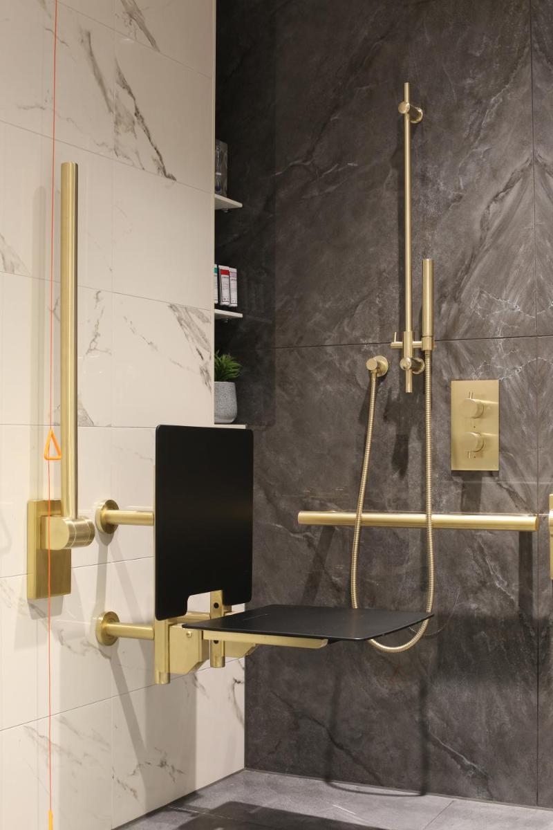 Middle Eight - Covent Garden - Preferred Hotels and Resorts