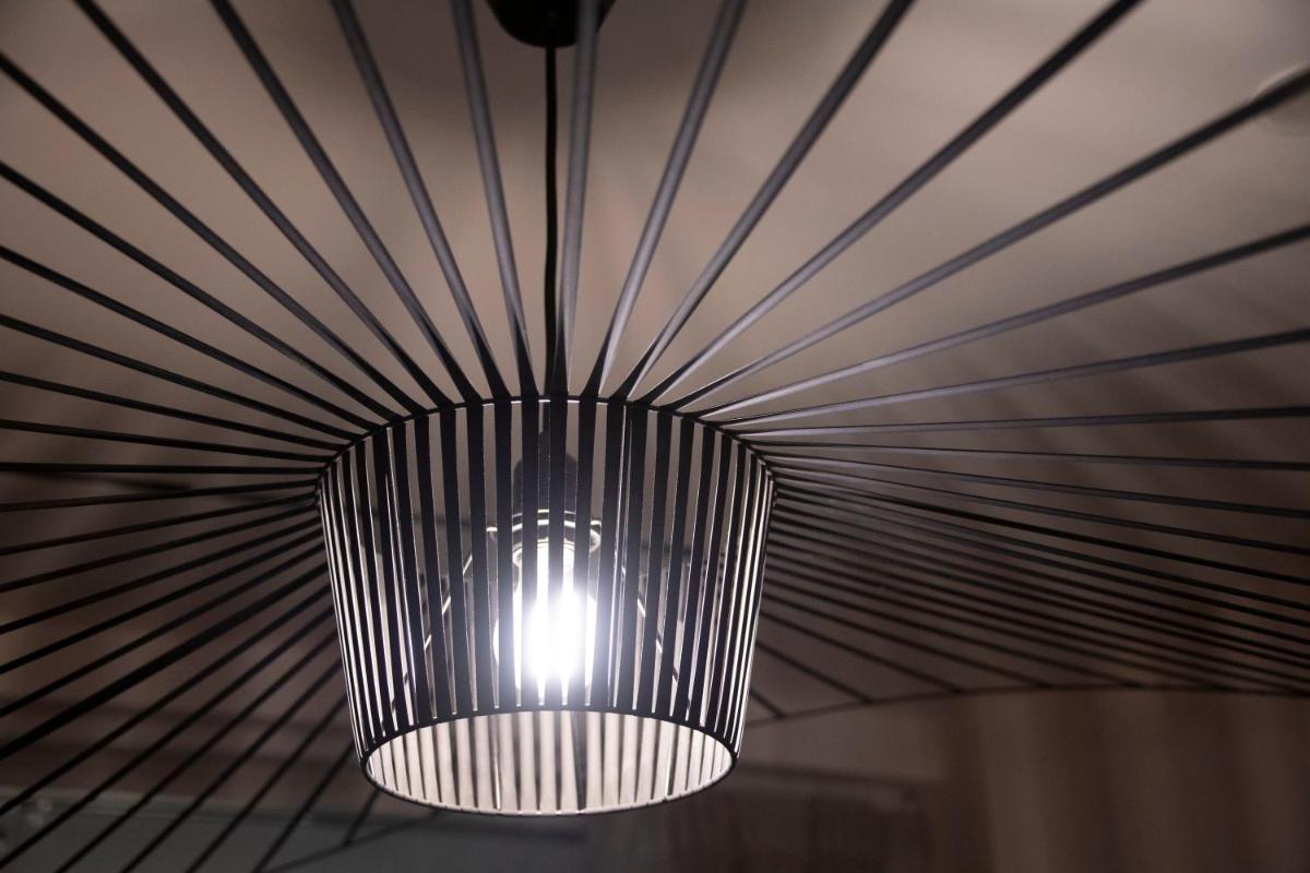 Middle Eight - Covent Garden - Preferred Hotels and Resorts