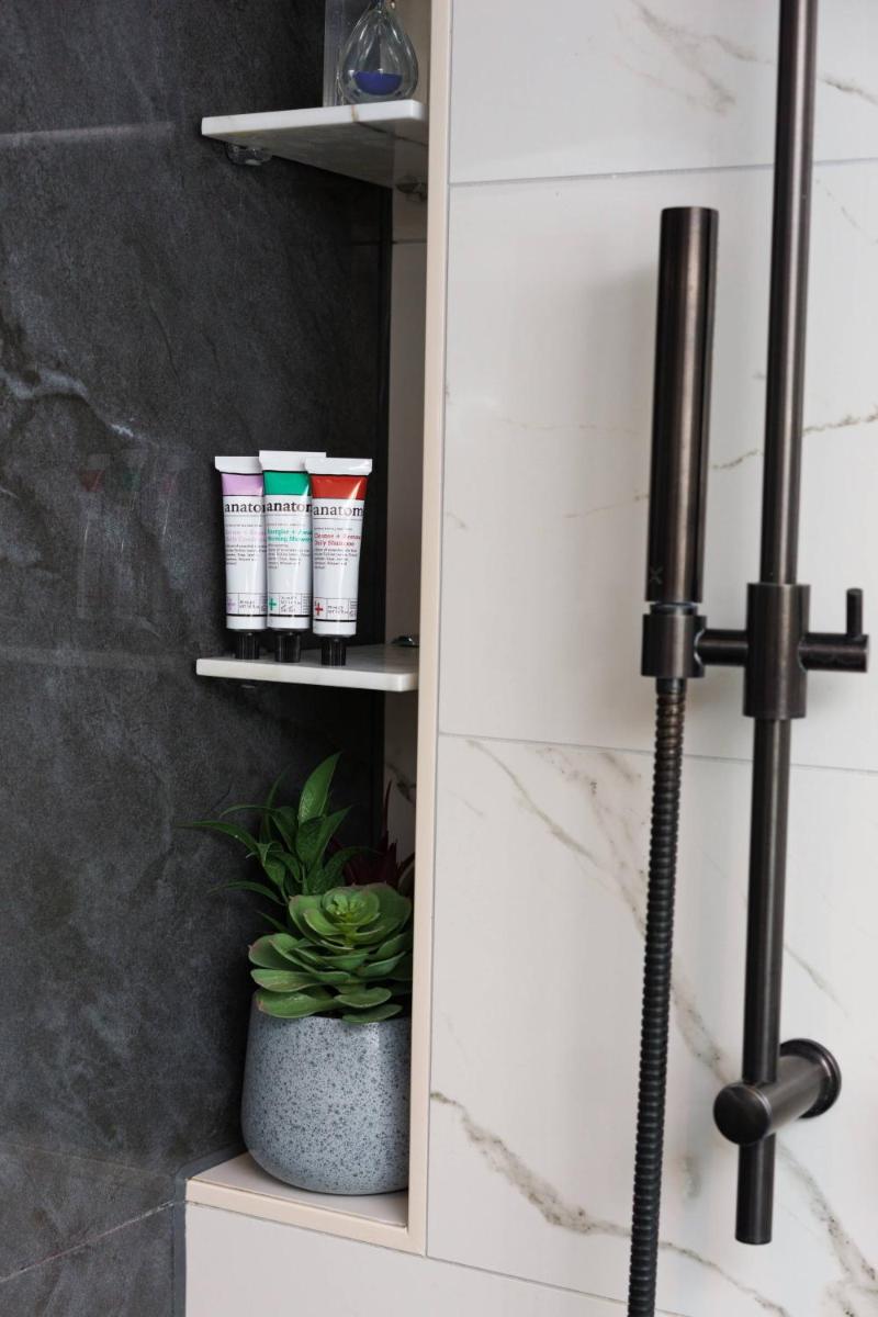 Middle Eight - Covent Garden - Preferred Hotels and Resorts