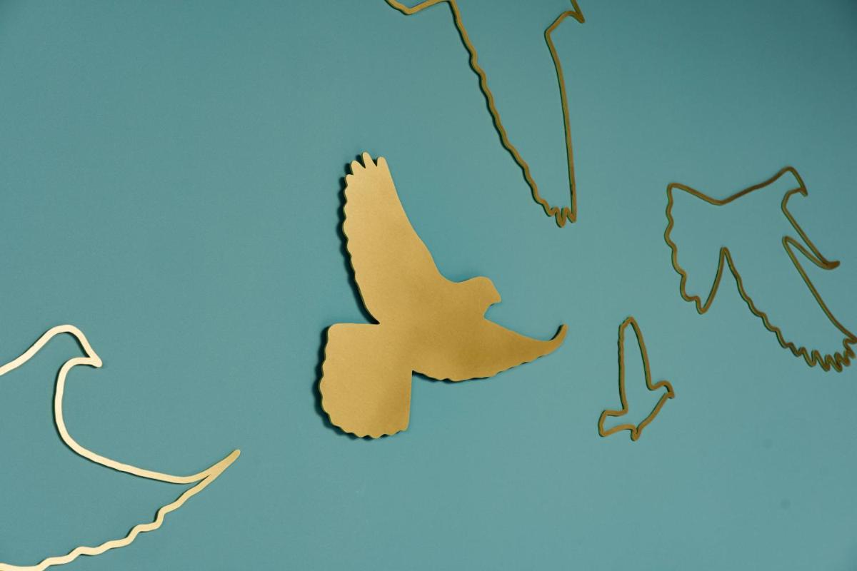 Middle Eight - Covent Garden - Preferred Hotels and Resorts