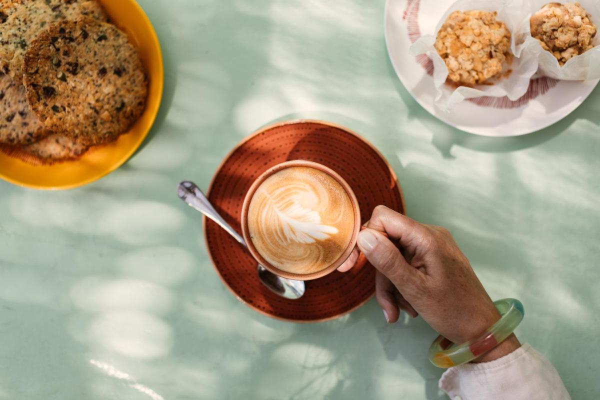 Mikasa Ibiza Boutique Hotel ADULTS ONLY