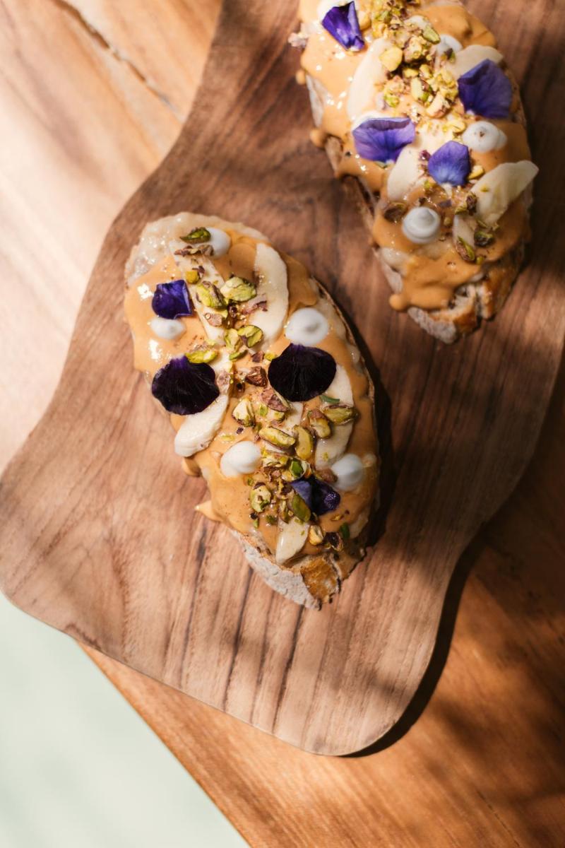 Mikasa Ibiza Boutique Hotel ADULTS ONLY