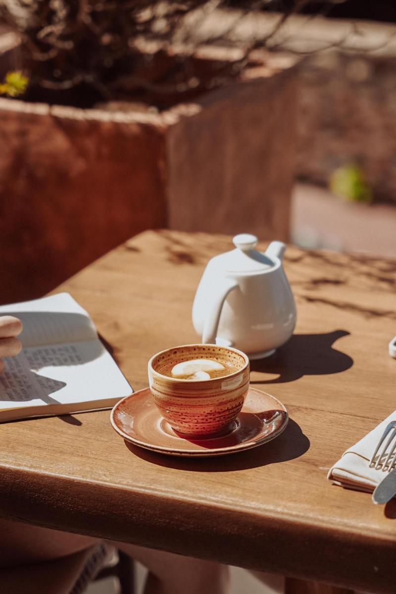Mikasa Ibiza Boutique Hotel ADULTS ONLY