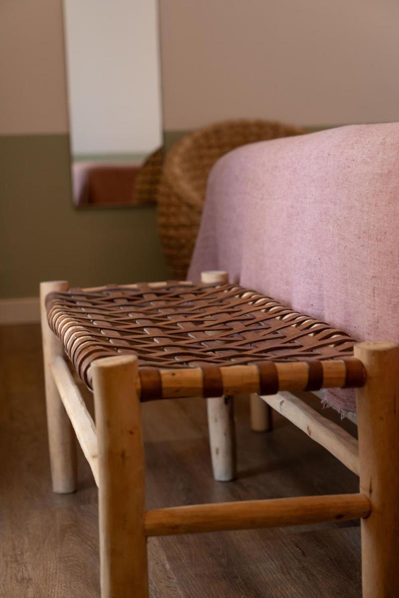 Mikasa Ibiza Boutique Hotel ADULTS ONLY