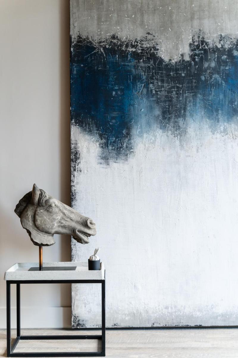 Mikelina Boutique Hotel