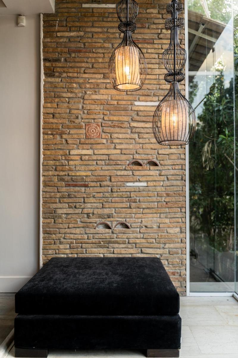 Mikelina Boutique Hotel