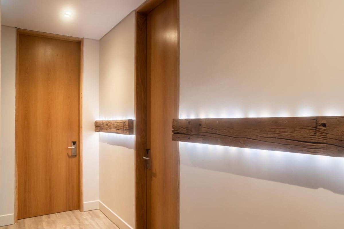 Mikelina Boutique Hotel