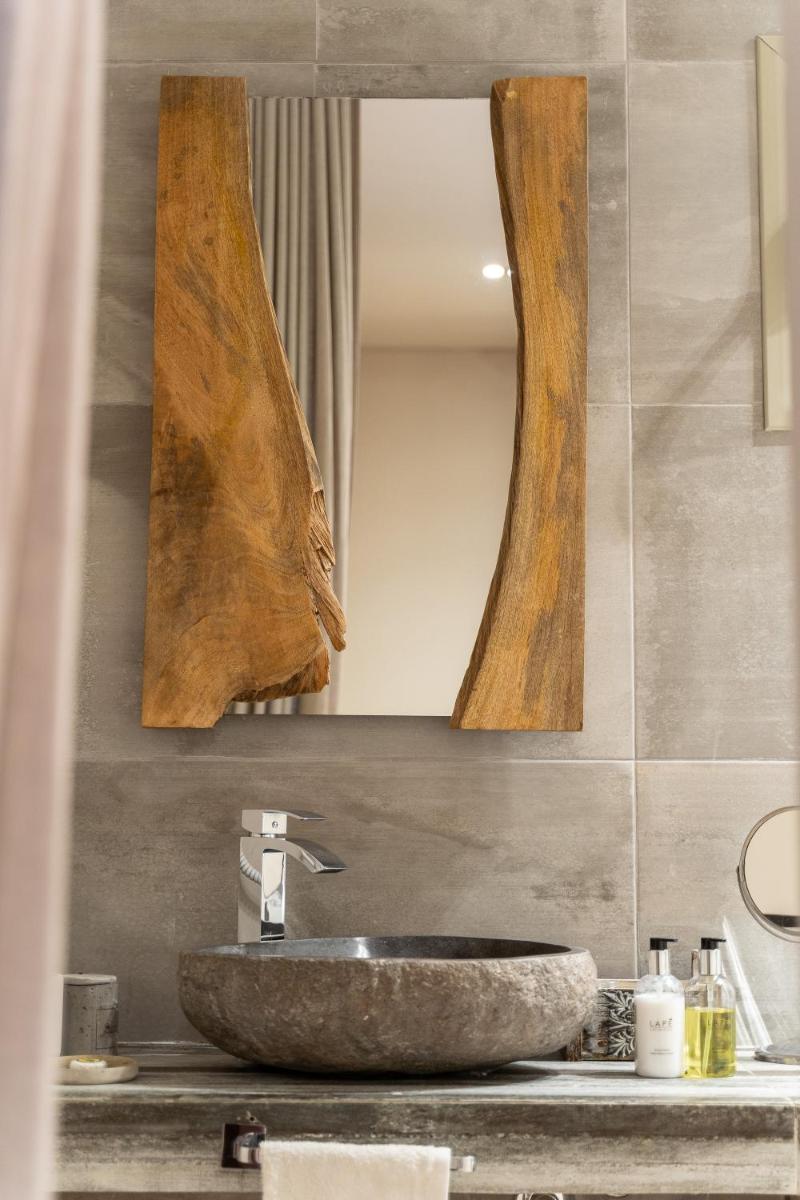 Mikelina Boutique Hotel