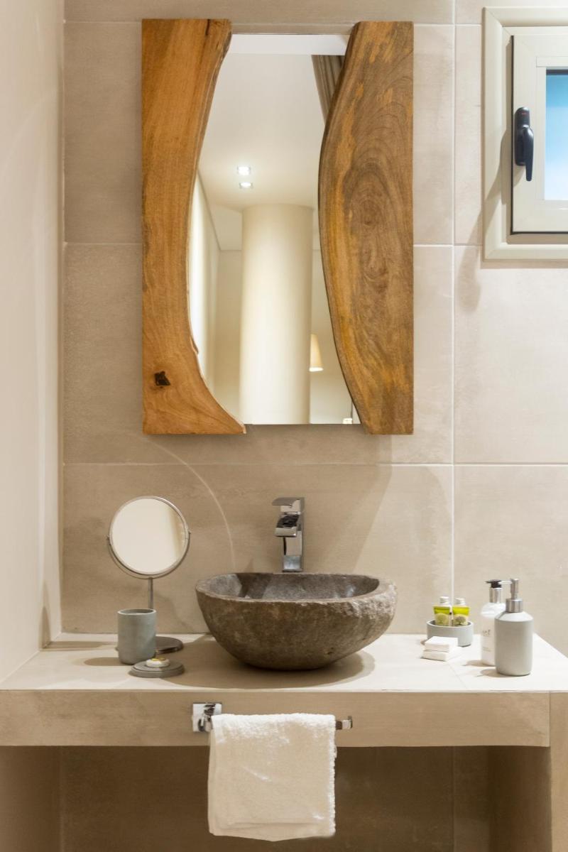 Mikelina Boutique Hotel