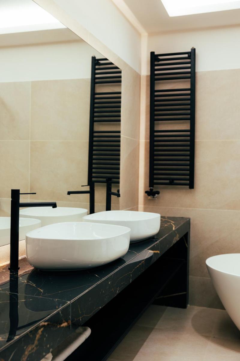 Mikelina Boutique Hotel