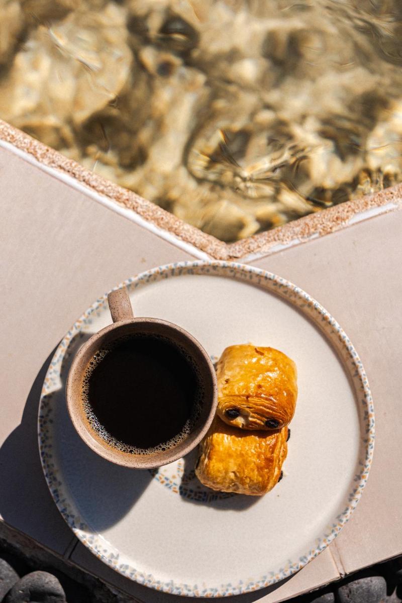 Mikelina Boutique Hotel