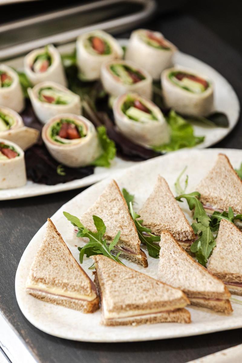 Mikelina Boutique Hotel