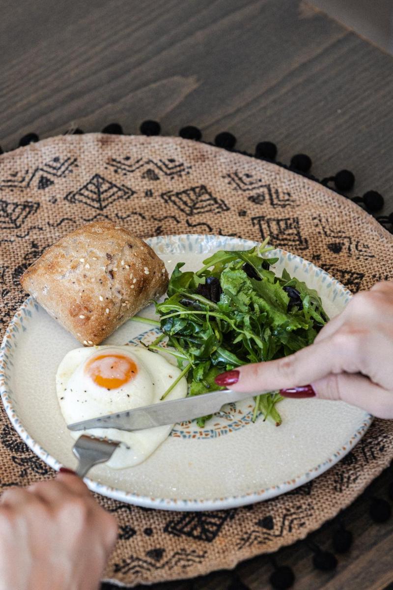 Mikelina Boutique Hotel