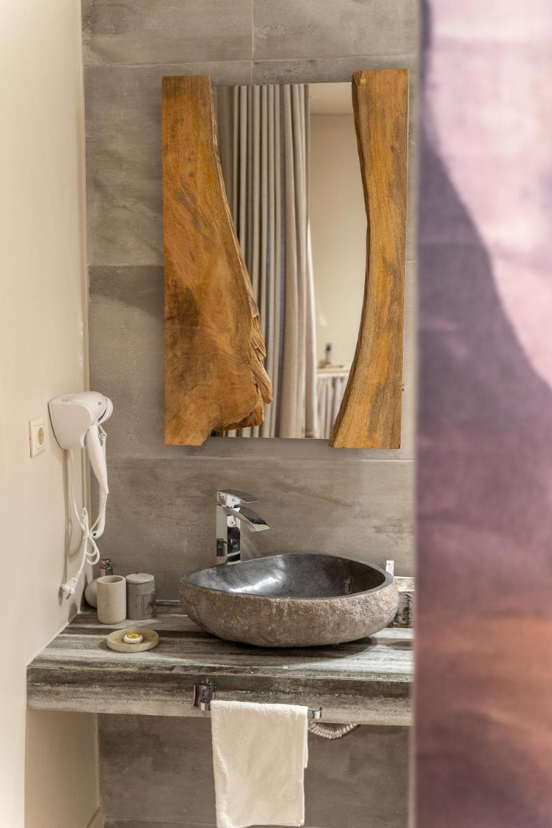 Mikelina Boutique Hotel