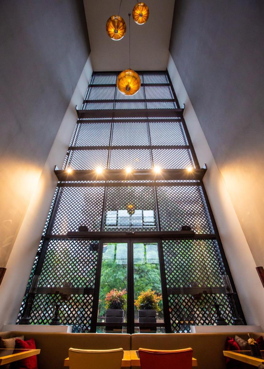Milan Suite Hotel