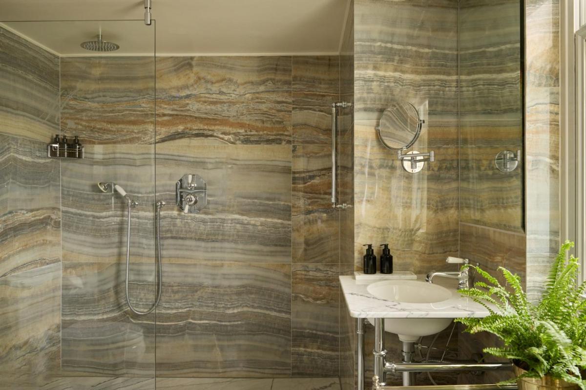 Milestone Hotel Kensington