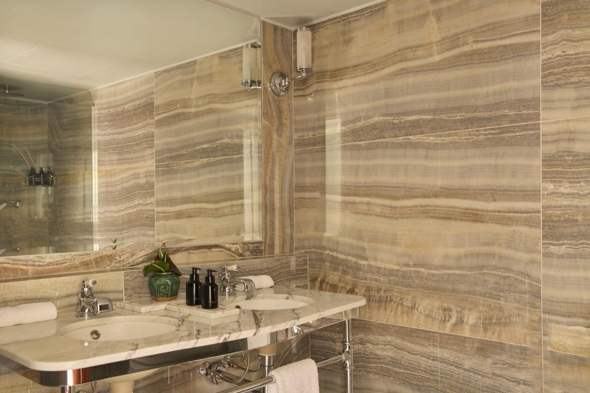 Milestone Hotel Kensington