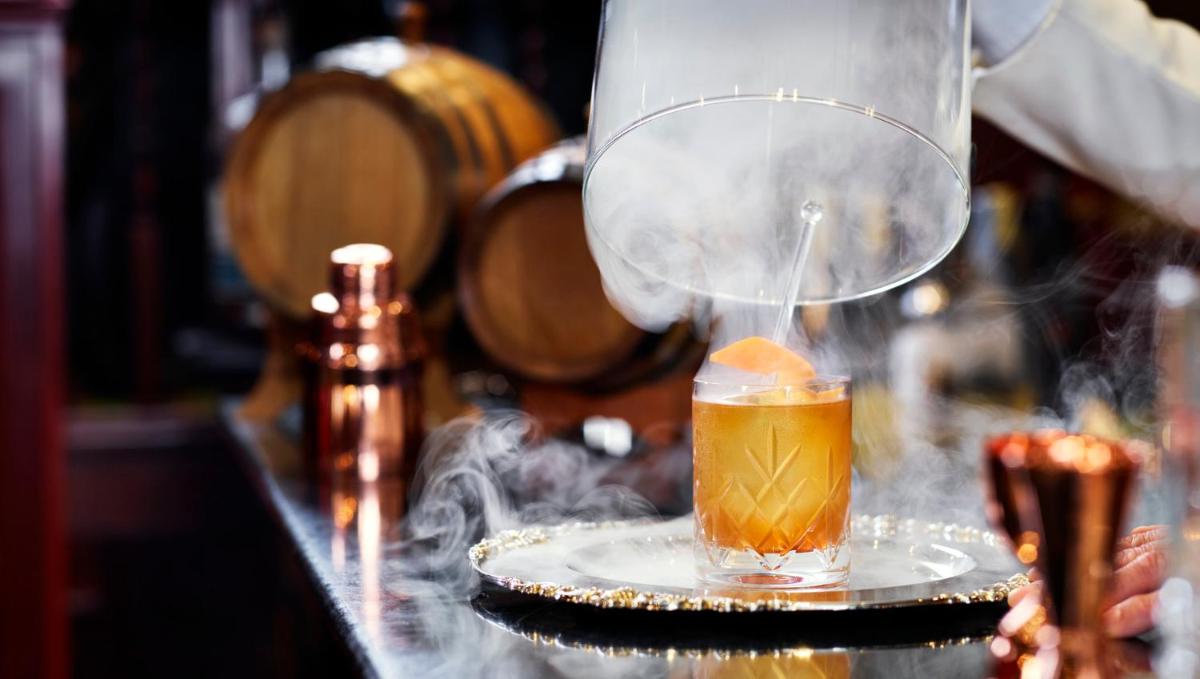 Milestone Hotel Kensington