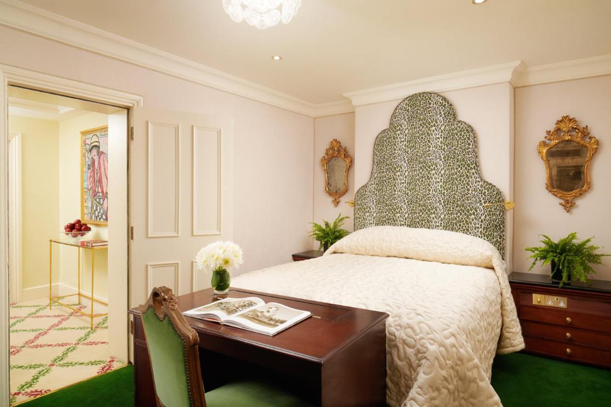 Milestone Hotel Kensington