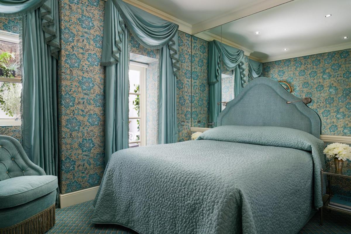 Milestone Hotel Kensington