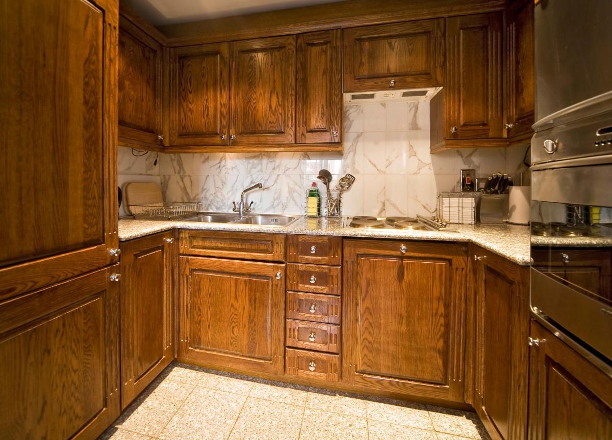 Milestone Hotel Kensington