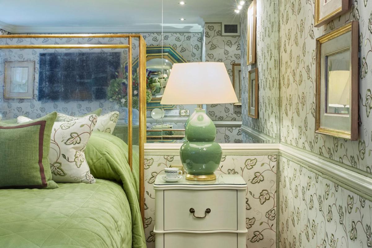 Milestone Hotel Kensington