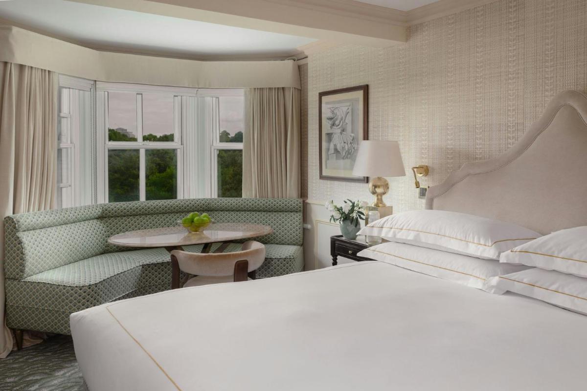 Milestone Hotel Kensington