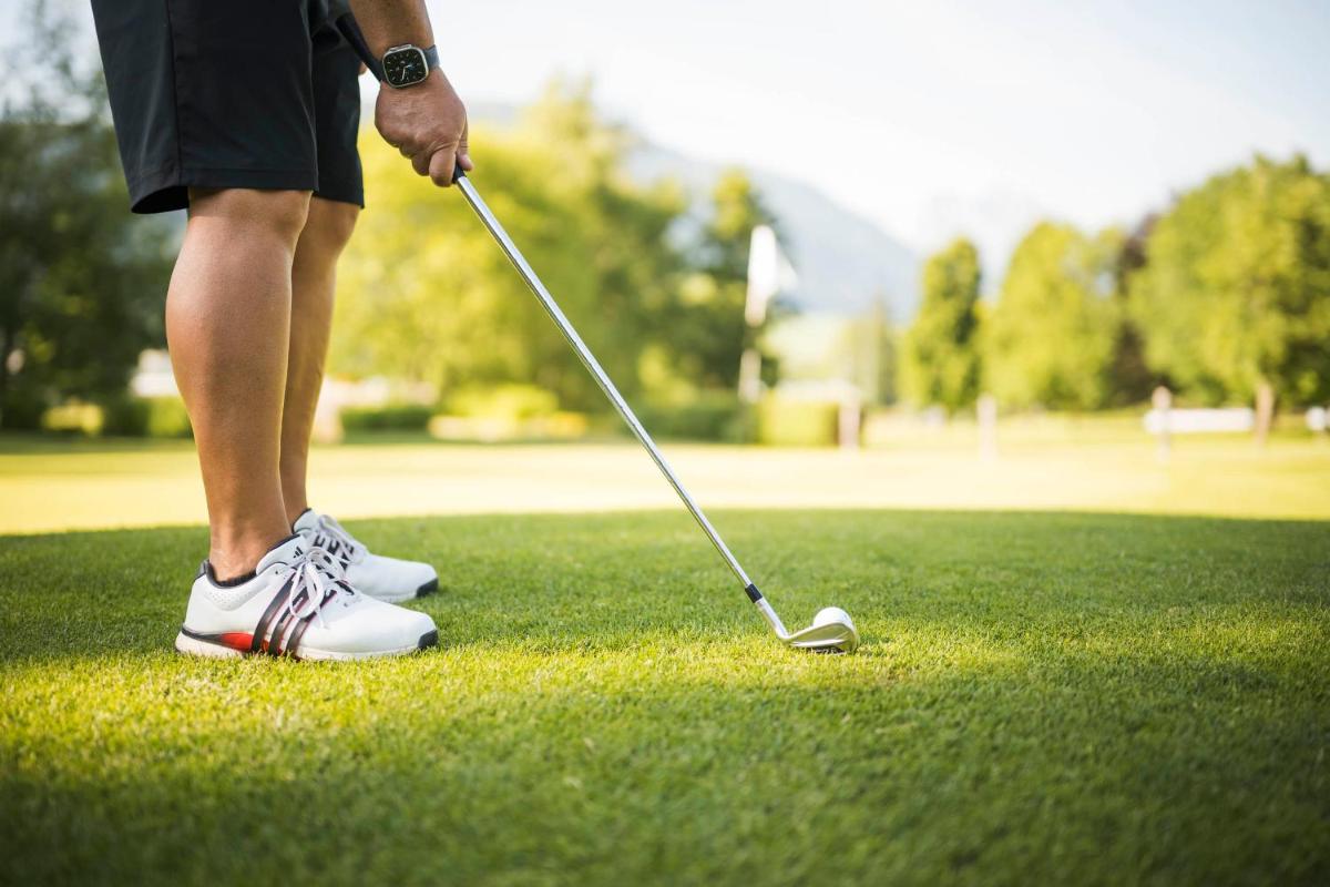 Mirabell Dolomites Hotel - Luxury Ayurveda & Spa