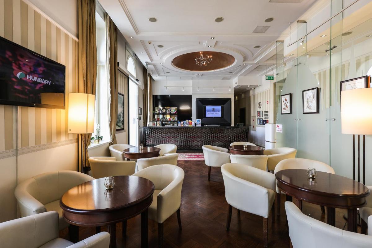 Mirage Medic Hotel