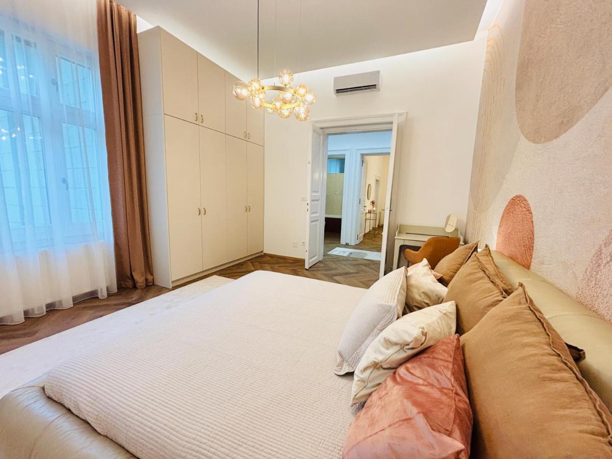 Mirage Medic Hotel