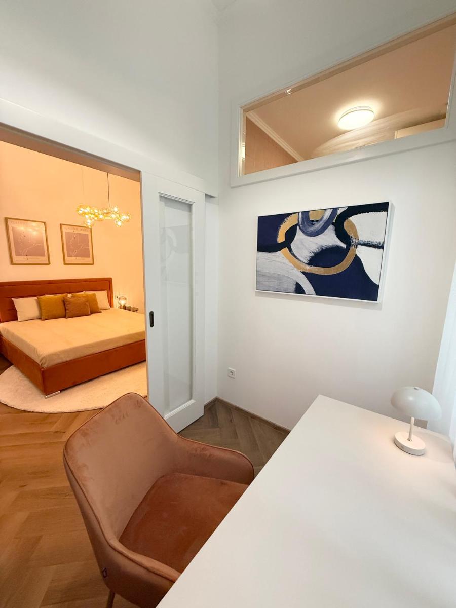 Mirage Medic Hotel