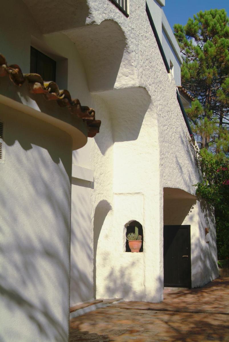 A'mare Corsica I Seaside Small Resort