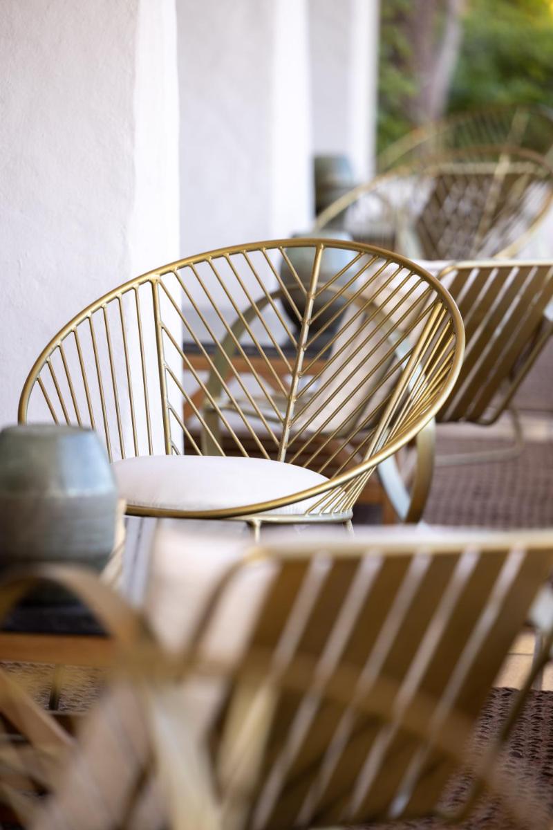 A'mare Corsica I Seaside Small Resort