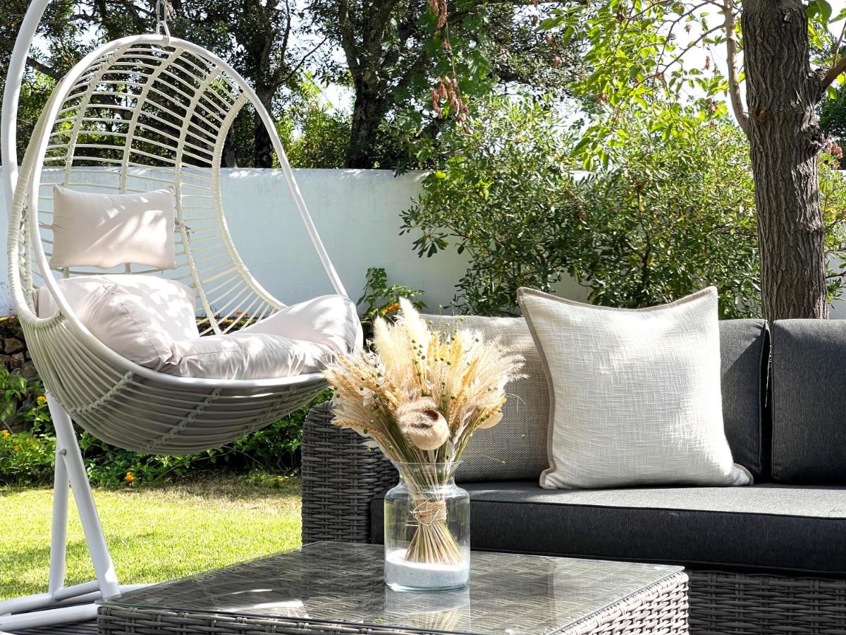 A'mare Corsica I Seaside Small Resort