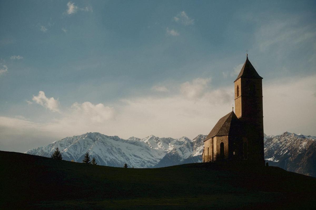 Miramonti Boutique Hotel