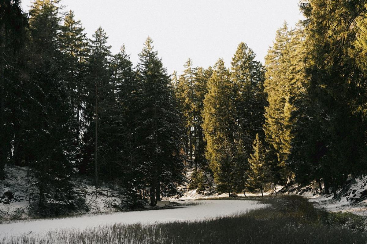 Miramonti Boutique Hotel