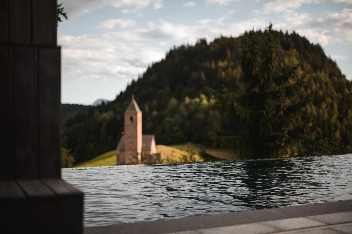 Miramonti Boutique Hotel