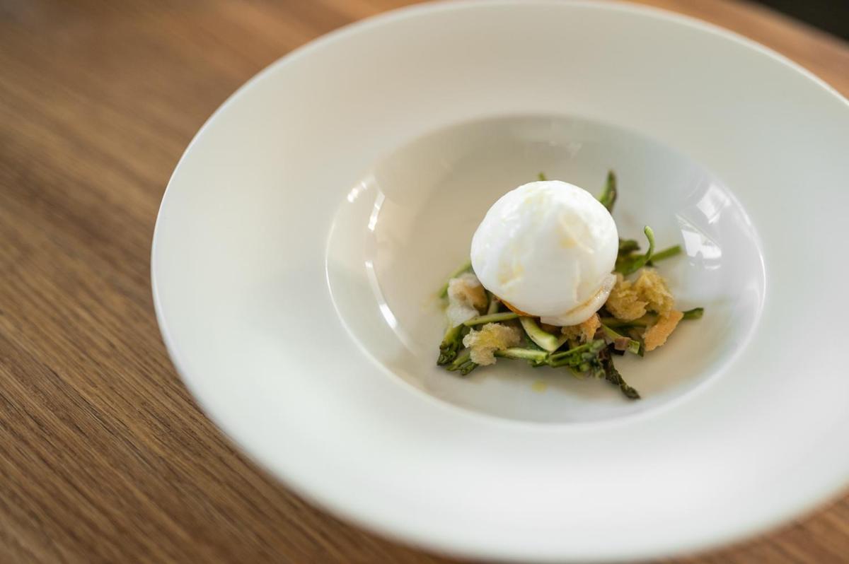 Miramonti Boutique Hotel